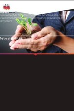 Ressources microbiennes pour une agriculture durable