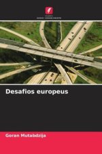 Desafios europeus
