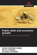 Public debt and economic growth