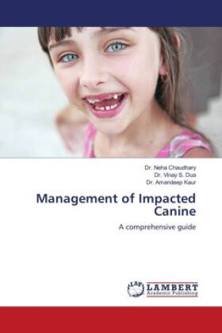 Management of Impacted Canine