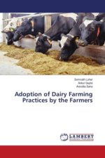 Adoption of Dairy Farming Practices by the Farmers