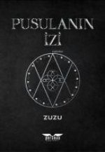 Pusulanin Izi