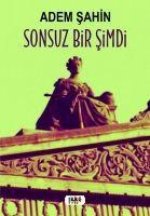 Sonsuz Bir Simdi