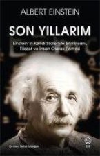Son Yillarim