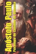 Apostolo Paulo