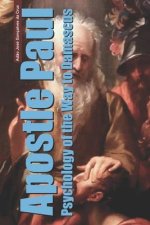 Apostle Paul