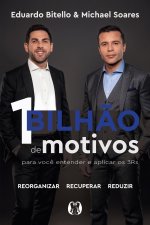 1 bilh?o de motivos para voc? entender e aplicar os 3Rs