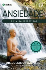 Ansiedade