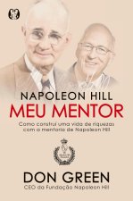 Napoleon Hill meu mentor