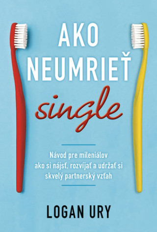 Ako neumrieďż˝ single
