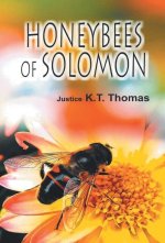 Honeybees of Solomon