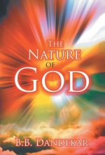 The Nature of God