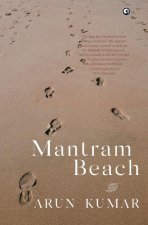 MANTRAM BEACH