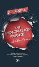 Indignation Parade