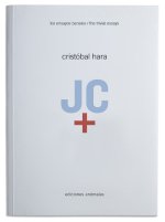 JC+. Los ensayos banales 8