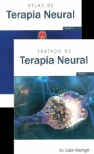 Tratado de terapia neural