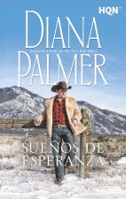 Sue?os de esperanza