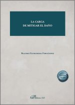 La carga de mitigar el da?o