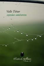 Valle Tiétar