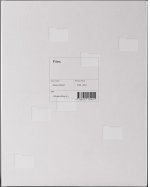 FILES. ESTUDIOS, TECNICAS Y APLICACIONES A TRAVES DE 15 PROYECTOS (ED. BILINGÜE ESPA?OL-INGLES)
