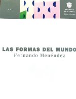 Las formas del mundo