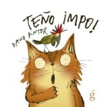 ?Te?o impo!