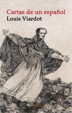 Cartas de un espa?ol