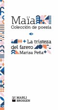 La tristeza del farero