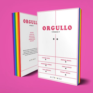 Orgullo 1