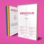 Orgullo 1