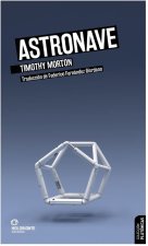 ASTRONAVE