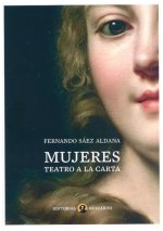 Mujeres