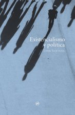 Existencialismo y política