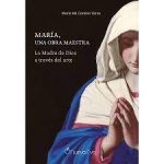 María, una obra maestra
