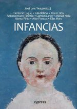 Infancias