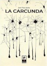 La carcunda