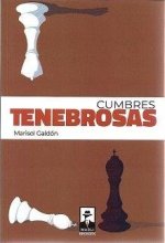 Cumbres tenebrosas