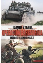Operación Barbarroja: La derrota de Alemania en el Este