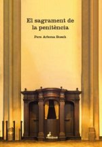 El sagrament de la penit?ncia