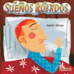 Sue?os robados