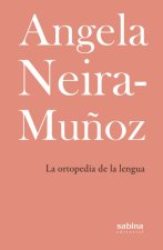La ortopedia de la lengua