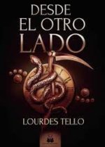 Desde el otro lado