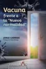 VACUNA FRENTE A LA 
