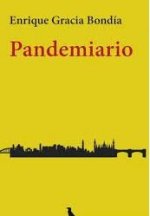 Pandemiario