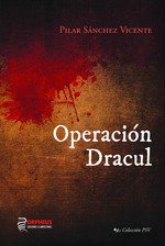 Operación Dracul (2? edición)