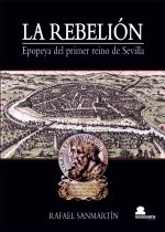 ALFONSO XII. UN REY LIBERAL