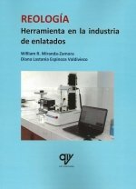 Reología