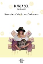 Blanca Sol : novela social