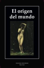 EL ORIGEN DEL MUNDO