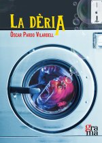 La d?ria